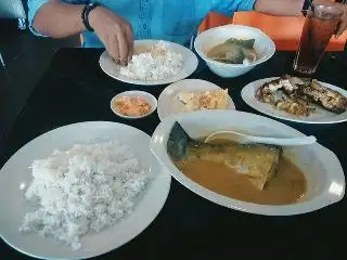 Angklung Patin House Food Photo 1