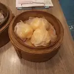 Dolly Dim Sum Food Photo 6