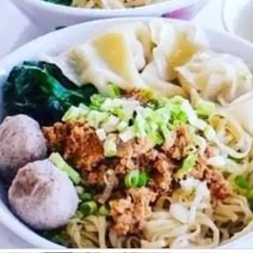 Gambar Makanan Happy Mie, Kerobokan 19