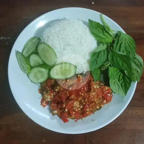 Gambar Makanan DAPUR TEH NINA 7