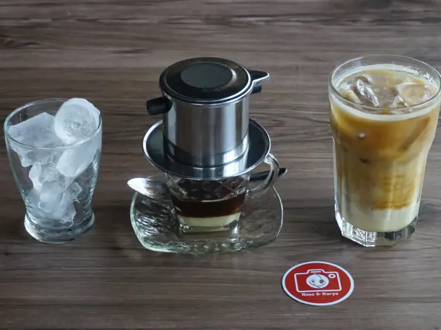Gambar Makanan Main Coffee & Dine 4