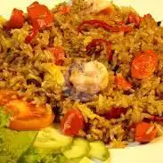 Gambar Makanan NASI GORENG DEWWO94 11