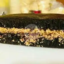 Gambar Makanan Martabak Petruk88, Gandaria Utara,Kebayoran Baru 17