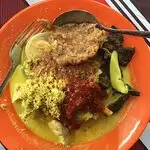 Warong Dol Jabit Food Photo 2