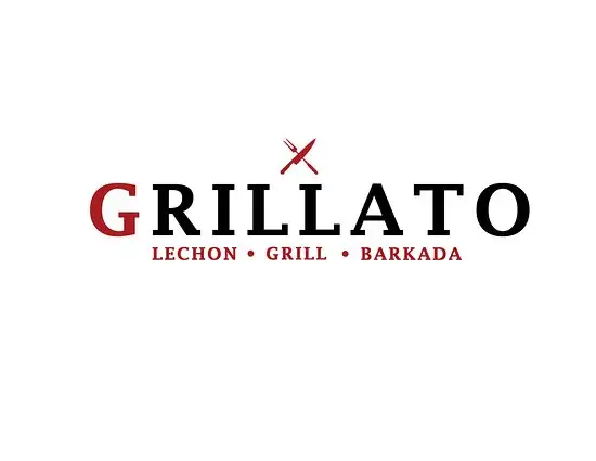 Grillato