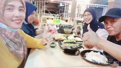 Restoran RH Beranang Cafe