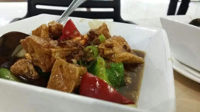 My Thai Kitchen Food Photo 20