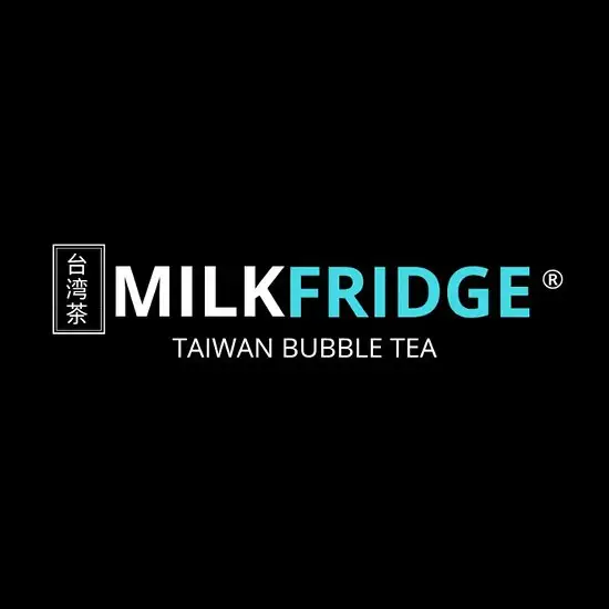 Milk Fridge Food Photo 1