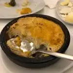 Makriköy Et & Kebap'nin yemek ve ambiyans fotoğrafları 6