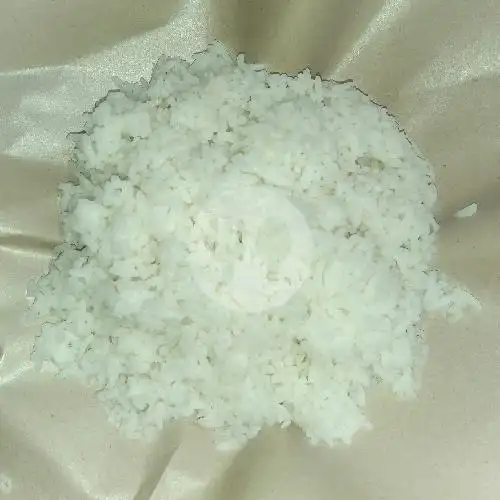Gambar Makanan Nasi Bebek Cak Farid, Dukuh Pakis 9