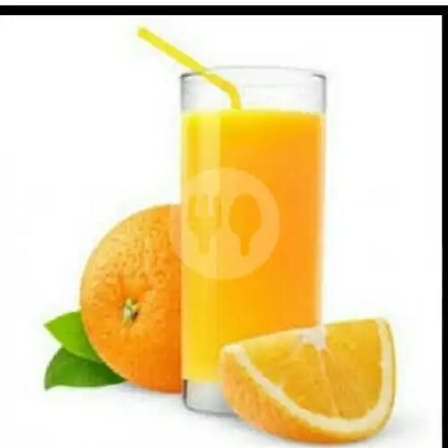 Gambar Makanan Egy Juice, Sekupang 13