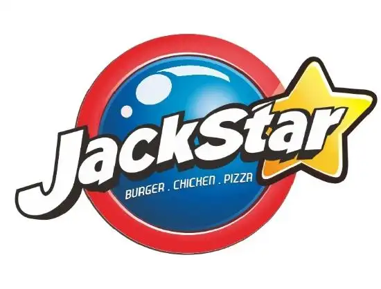 Gambar Makanan Jackstar Resto & Cafe 11