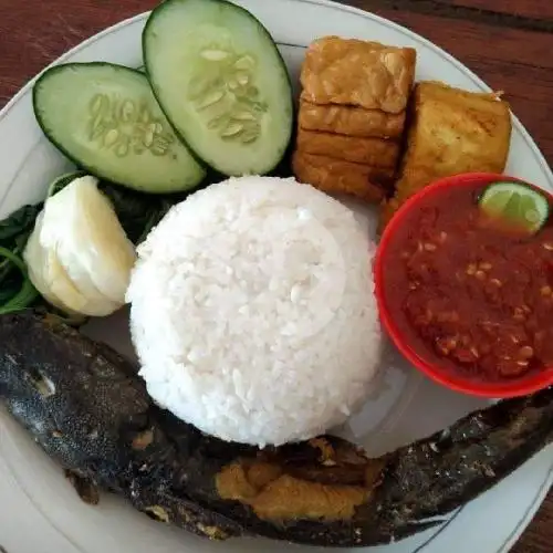 Gambar Makanan berkah88 3