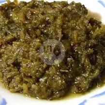 Gambar Makanan Nasi Bebek Pangeran Madura, Kebayoran Baru 5
