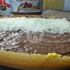 Gambar Makanan Martabak Bangka Indorasa, Sukaharja 8