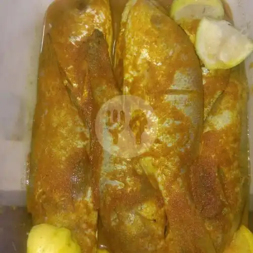 Gambar Makanan Seafood Dan Ayam Goreng ALFARIZQY, Buahbatu/cijawura 1