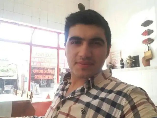 Esnaflar Döner Yemek Salonu'nin yemek ve ambiyans fotoğrafları 5