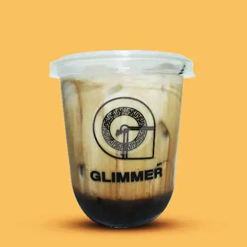 Gambar Makanan Glimmer Coffee,Cibabat Gg.Sasmita 1