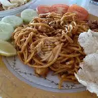 Gambar Makanan Mie Aceh Sea Food, Citra Indah 6