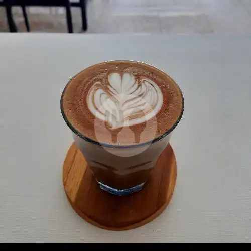 Gambar Makanan Sini Ngopi 10