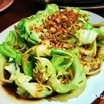 Pin Xiang Thai Food Food Photo 10