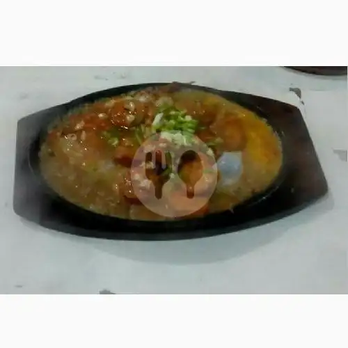 Gambar Makanan Fresh Seafood, Purnama 19