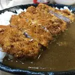 Osaka Takoyaki Food Photo 4