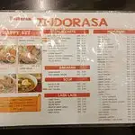 Indorasa Food Photo 8
