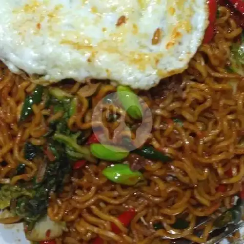 Gambar Makanan Nasi Goreng Ceria 99, Cibinong 17