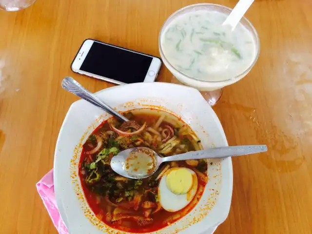 Cendol House Food Photo 9