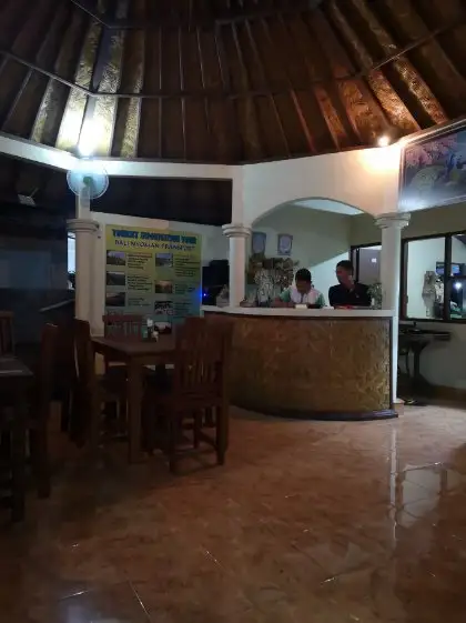 Gambar Makanan Warung Ketut 8