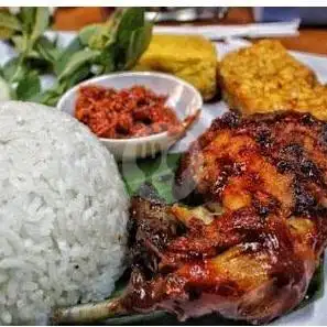 Gambar Makanan Nusantara Kafe, Karawaci 5