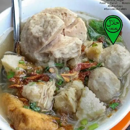 Gambar Makanan Bakso Widura Karya, Karya 16