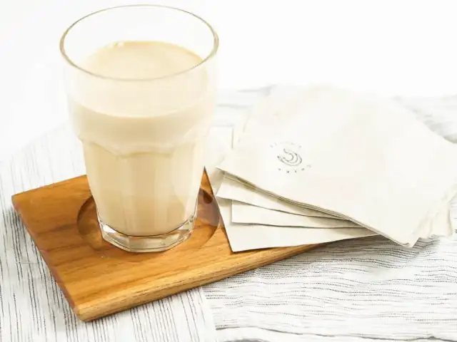 Gambar Makanan Suown Milkshake & Coffee, Raya Mandala 1
