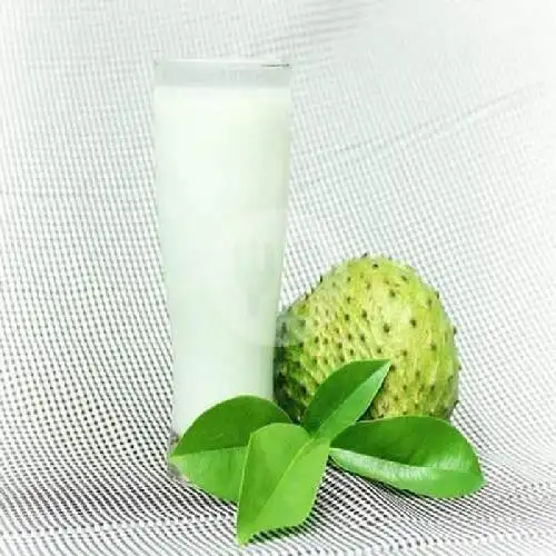 Gambar Makanan Alfa Juice 9