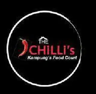 Chilli Restaurant & Food Court Food Photo 4