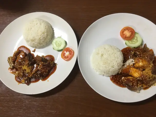 Gambar Makanan Takko 7