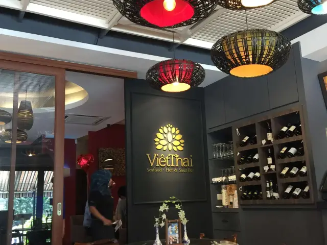 VietThai Food Photo 9