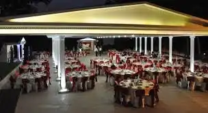 Hanedan Restaurant'nin yemek ve ambiyans fotoğrafları 3