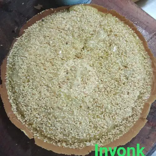 Gambar Makanan Martabak Inyonk Citaringgul 4