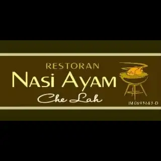 Restoran Nasi Ayam Che Lah Food Photo 1