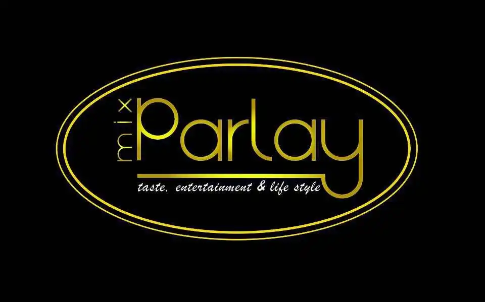 "Mix Parlay" Taste, Entertaiment & Lifestyle