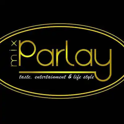 "Mix Parlay" Taste, Entertaiment & Lifestyle