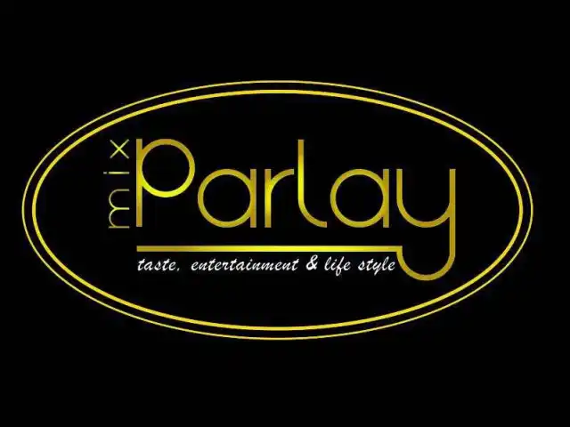 Gambar Makanan "Mix Parlay" Taste, Entertaiment & Lifestyle 1