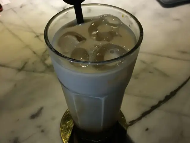 Gambar Makanan Juji Espresso & Filter Bar 5