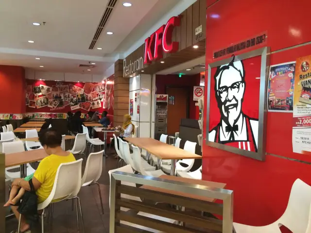 KFC Food Photo 4