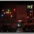 MX Karaoke Keluarga Cafe & Resto