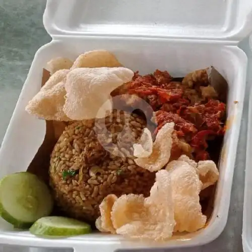 Gambar Makanan Dapoer A6 1