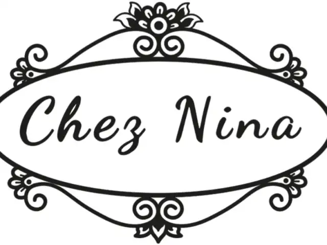 Gambar Makanan Chez Nina 14