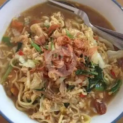 Gambar Makanan WARKOP JATIM 7